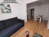 Black and White Apartments