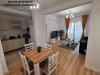 Black and White Apartments