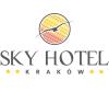 Sky Hotel Kraków