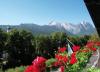 Hotel Aschenbrenner