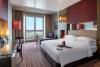 Park Rotana Abu Dhabi