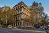 Treasury on Collins