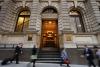 Treasury on Collins