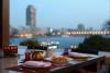 Four Seasons Cairo At The First Residence