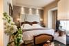 Wellington Hotel & Spa Madrid