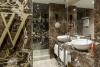 Wellington Hotel & Spa Madrid