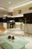 ibis Amman