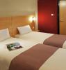 ibis Amman