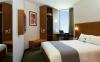ibis Amman