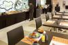 ibis Amman