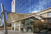 ibis Amman