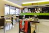 ibis Amman
