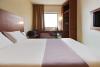 ibis Amman