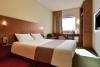 ibis Amman