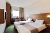ibis Amman