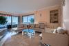 PRESTIGE Mont Boron -Terrace -Sea View -2BR