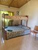Lala Panzi Bed and Breakfast