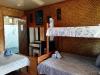 Lala Panzi Bed and Breakfast