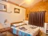 Lala Panzi Bed and Breakfast