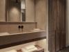 Lindian Village Beach Resort, Curio Collection By Hilton