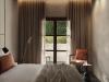 Lindian Village Beach Resort, Curio Collection By Hilton