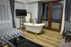 Chalet jolie Luxury Vila Sinaia