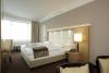 H4 Hotel Berlin Alexanderplatz