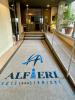 Hotel Alfieri