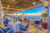 Pueblo Bonito Los Cabos Blanco Beach Resort - All Inclusive