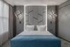 Rosslyn Dimyat Hotel Varna