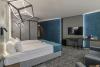 Rosslyn Dimyat Hotel Varna