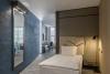 Rosslyn Dimyat Hotel Varna
