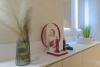 Rosslyn Dimyat Hotel Varna