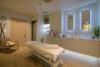 Rosslyn Dimyat Hotel Varna