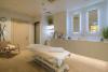 Rosslyn Dimyat Hotel Varna
