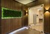 Rosslyn Dimyat Hotel Varna