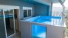 Grand Suites with Private Pools