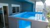 Grand Suites with Private Pools