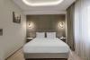 Radisson Blu Park Hotel Athens