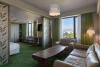 Radisson Blu Park Hotel Athens