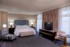 Sheraton Music City Nashville Airport