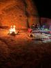 bedouin future camp