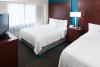 Residence Inn by Marriott Seattle Downtown/Lake Union