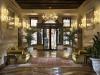 Hotel Ai Cavalieri di Venezia
