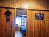 Sapa's Soul homestay