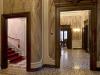Hotel Ai Cavalieri di Venezia