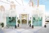 Park Hyatt Dubai