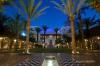 Park Hyatt Dubai