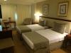 Olinda Rio Hotel