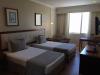 Olinda Rio Hotel